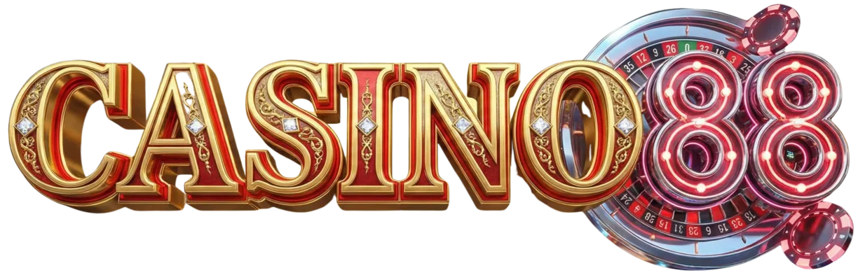 CASINO88